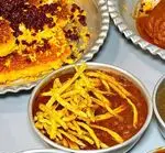 تصویر 2 - کترینگ سید جلال