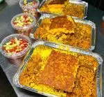 تصویر 5 - کترینگ سید جلال