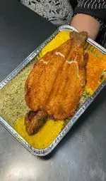 تصویر 5 - کترینگ سید جلال