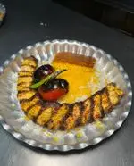 تصویر 2 - کترینگ سید جلال