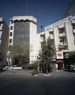 تصویر پروفایل فست فود توتو