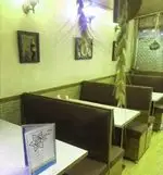 تصویر 4 - رستوران ایرانی خوتکا 