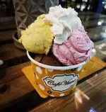 تصویر 3 - کافه رستوران ویونا پلاس