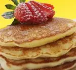 تصویر پروفایل کافه رستوران ویونا پلاس