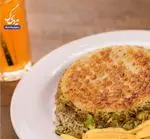 تصویر 4 - رستوران ته دیگ