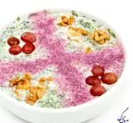 تصویر 2 - رستوران ته دیگ