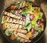 تصویر 5 - کافه اودسا