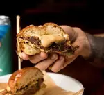 تصویر 3 - کافه اودسا