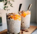 تصویر پروفایل کافه اودسا