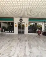 تصویر پروفایل کافه رستوران آلموند