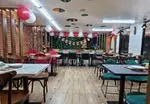 تصویر 2 - غذاکده سلامت ایرانیان