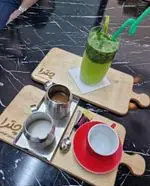 تصویر 1 - غذاکده سلامت ایرانیان