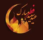 تصویر پروفایل توت طلایی