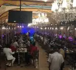 تصویر 5 - رستوران سنتی یادگاری