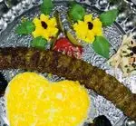 تصویر 2 - رستوران سنتی یادگاری