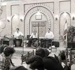 تصویر 4 - رستوران سنتی یادگاری