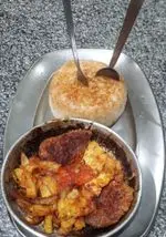 تصویر 5 - دیزی سنگی آراز (سید)