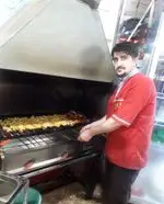 تصویر 2 - دیزی سنگی آراز (سید)