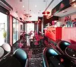 تصویر 3 - کافه پیکولا