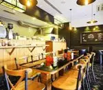 تصویر 2 - کافه پیکولا