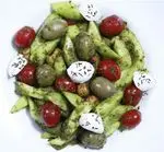 تصویر 4 - رستوران گردسوز