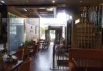 تصویر 5 - فست فود مادر