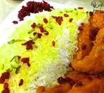 تصویر 4 - تهیه غذا حس خوب 