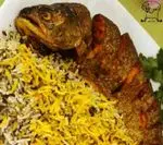 تصویر پروفایل تهیه غذا حس خوب 