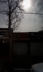 تصویر پروفایل فست فود دورهمی 