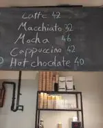 تصویر 3 - کافه نانوایی دوبار