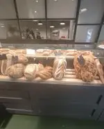 تصویر 2 - کافه نانوایی دوبار