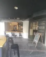 تصویر 3 - کافه نانوایی دوبار