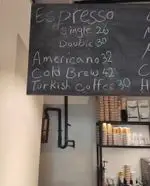 تصویر 4 - کافه نانوایی دوبار