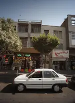 تصویر 1 - آبمیوه و بستی فروشی خاطره