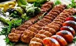 تصویر 2 - تهیه غذای خان سالار