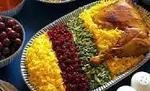 تصویر 3 - تهیه غذای خان سالار