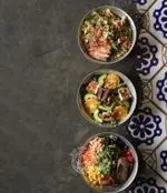 تصویر 2 - کافه دایس
