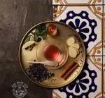 تصویر 4 - کافه دایس
