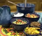 تصویر 3 - پنج دری