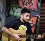 تصویر 3 - کافه و فست فود ویست