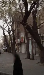 تصویر 2 - کام برگر