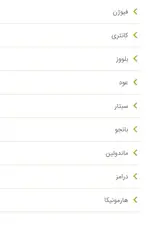 تصویر 3 - پیتزا سیب ۳۶۰