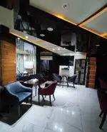 تصویر 3 - کافه عربی انار