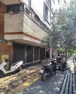 تصویر 2 - کافه عربی انار