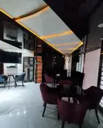 تصویر 5 - کافه عربی انار