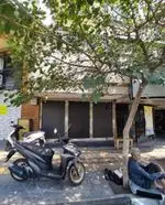 تصویر 4 - کافه عربی انار