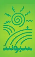 تصویر 2 - فروشگاه سبوس