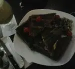 تصویر 5 - کافه ریور