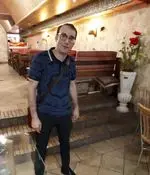 تصویر 3 - کافه رستوران برج آزادی
