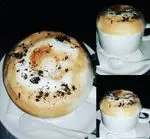 تصویر 2 - کافه رستوران برج آزادی